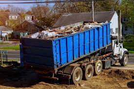 Best Recycling Services for Junk  in Bressler, PA